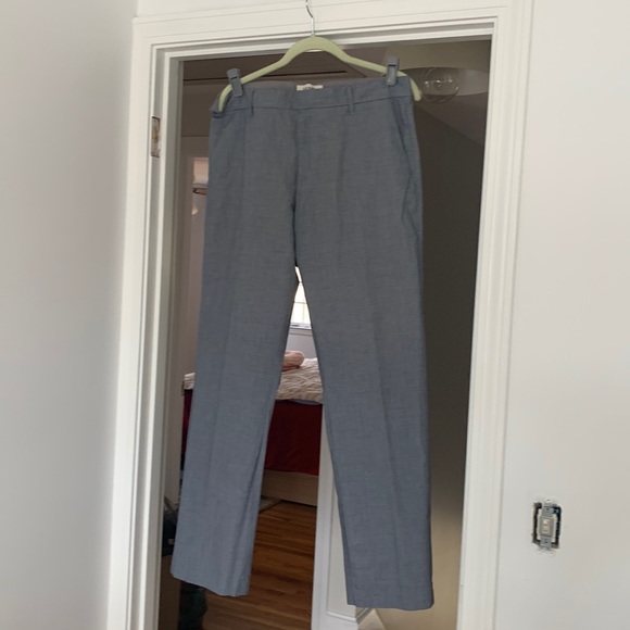 Summer pant, light weight - Picture 1 of 1